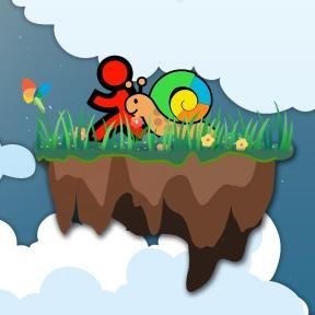 NINA and Escargot (@escargotim) / X