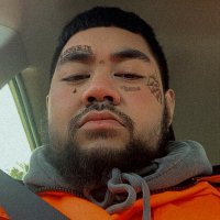 Oka A (@joshboylisten) 's Twitter Profile