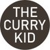 The Curry Kid (@TheCurryKid) Twitter profile photo