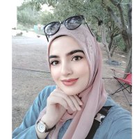 ceчlαn gözlüヅ (@b_altunbass) Twitter profile photo