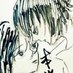 嶋 (@nbffeupmknkdunh) Twitter profile photo 嶋 (@nbffeupmknkdunh) Twitter profile photo