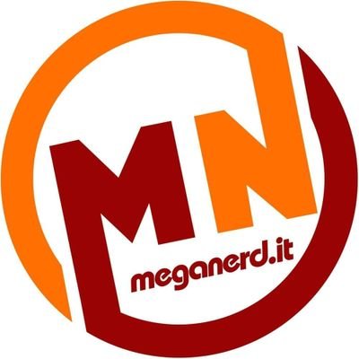 MegaNerd.it Profile