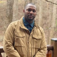 Andre Garvin (@coachdregarvin) 's Twitter Profile