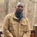 Andre Garvin (@coachdregarvin) Twitter profile photo Andre Garvin (@coachdregarvin) Twitter profile photo