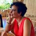 Andrea Aparici Redal (@redalandrea) Twitter profile photo Andrea Aparici Redal (@redalandrea) Twitter profile photo