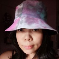 Mavic C. Linan (@mavitch) 's Twitter Profile
