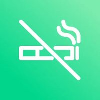 Kwit, une vie sans tabac ! (@kwitapp) 's Twitter Profile