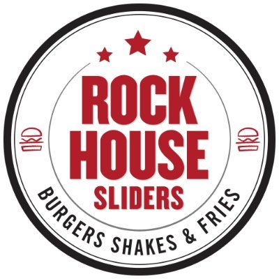 Kuwaiti born & slinging the juiciest sliders since 2013. Over 1M customers served. For those who live on the edge & eat like it. 🌶️#RockTheFlavor #RHSRebels🔥