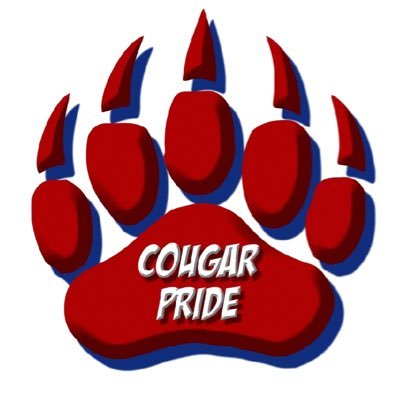 The Official Twitter account of the Cougar Pride Foundation.