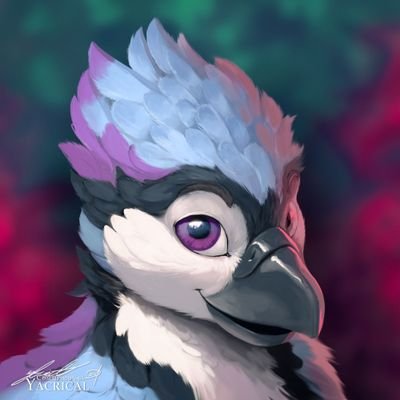 BeatBirb Profile Picture