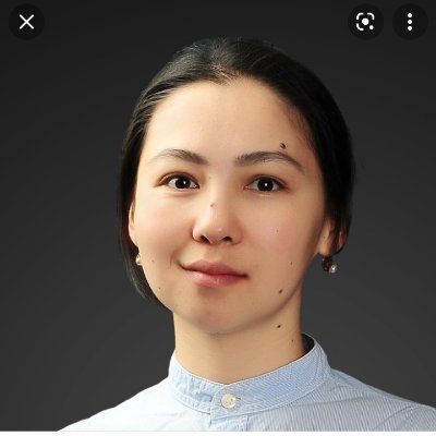 ASheranova's profile picture. A mom, PhD, Corvinus University of Budapest. Nationalism, security, peacebuilding, statebuilding, legitimacy, soft power, Eurasia. Views are personal.