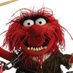 guibichungo (@guibichungo) Twitter profile photo guibichungo (@guibichungo) Twitter profile photo