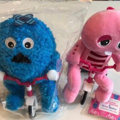 グプタ様式さんのプロフィール画像