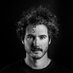 Franco Prontera (@francoprontera) Twitter profile photo Franco Prontera (@francoprontera) Twitter profile photo