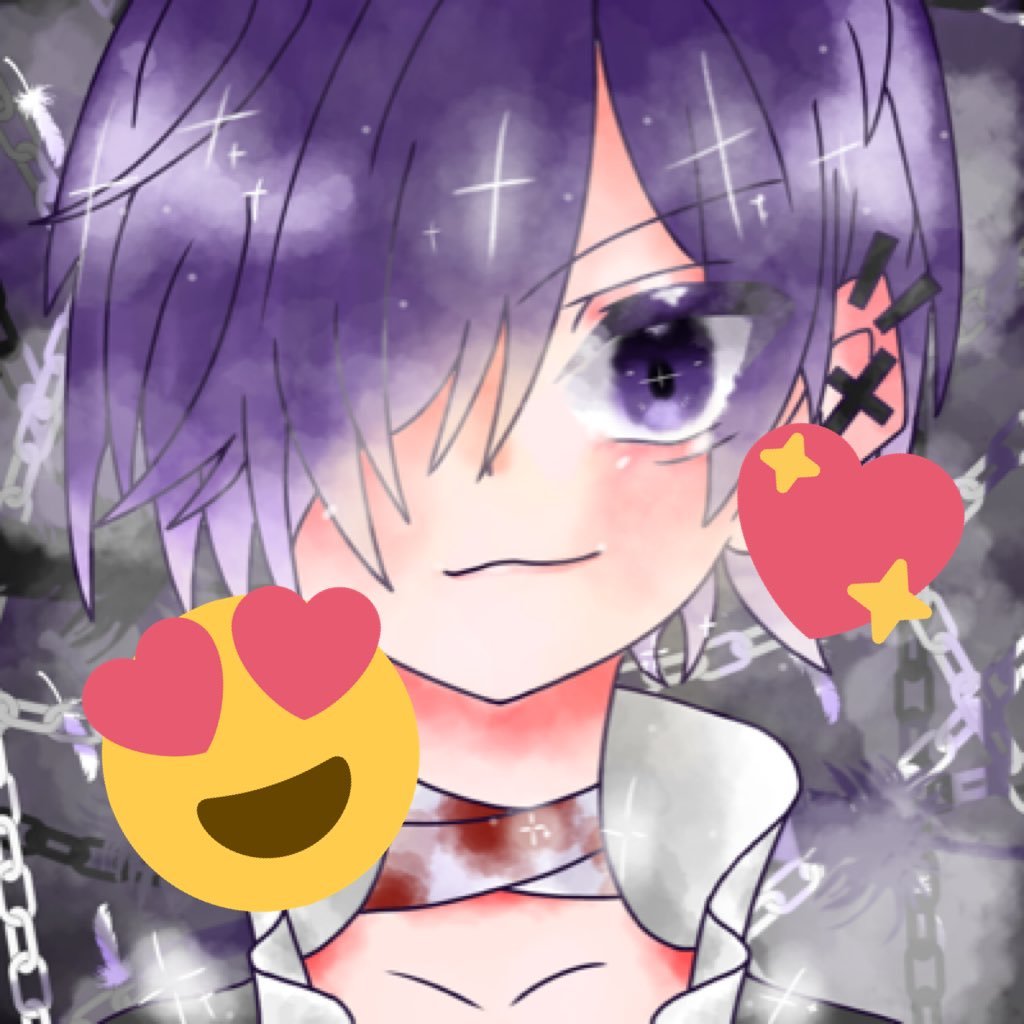 低浮上のちゃぁ〜こ (にーてんごじげん描くぜ)さんのプロフィール画像