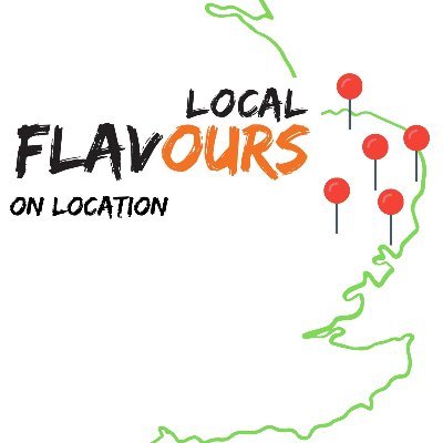 Local Flavours Profile
