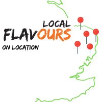 Local Flavours(@LocalFlavoursUK) 's Twitter Profile Photo