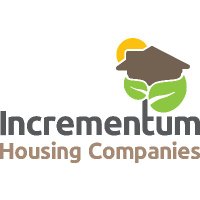 Incrementum Housing (@incrementumh) 's Twitter Profile