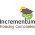 Incrementum Housing (@incrementumh) Twitter profile photo Incrementum Housing (@incrementumh) Twitter profile photo