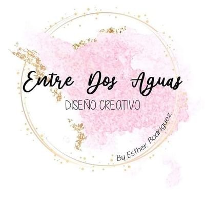 Te casas? Realizamos el diseño y papelería de tu boda.
Regalos personalizados