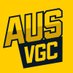 ausvgc (@ausvgc) Twitter profile photo ausvgc (@ausvgc) Twitter profile photo
