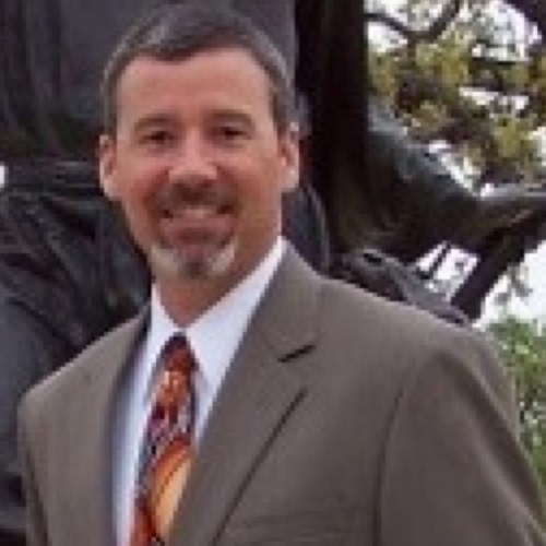 David_Kinney915's profile picture. david.kinney915@gmail.com