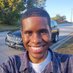 Christopher Bethune (Commissions Open) (@christopherbet3) Twitter profile photo Christopher Bethune (Commissions Open) (@christopherbet3) Twitter profile photo