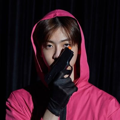 !¡ (ﾉ≧∇≦)ﾉ ‹3 ꒰🖇꒱ #𝐍𝐂𝐓𝐎𝐓𝟐𝟑 ✾ #𝐒𝐓𝐑𝐀𝐘𝐊𝐈𝐃𝐒 ✾ #𝐄𝐍𝐇𝐘𝐏𝐄𝐍 ✾ #𝐓𝐗𝐓 ₍♡₎ ;; s/h. hmphbc dni.