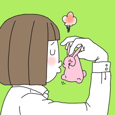 つぶり🐼さんのプロフィール画像