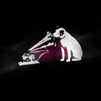 hmv Worthing(@hmv_Worthing) 's Twitter Profile Photo hmv Worthing(@hmv_Worthing) 's Twitter Profile Photo