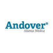 Andover (@andover_cl) 's Twitter Profile