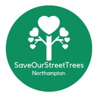 SaveOurStreetTrees(@SaveStreetTrees) 's Twitter Profile Photo