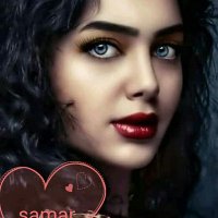 samar (@jk30rb2ijv3fjqw) 's Twitter Profile