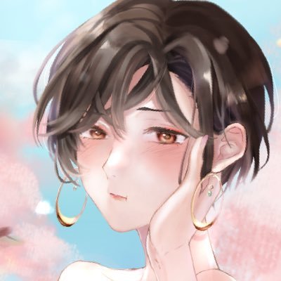 ころさんのプロフィール画像