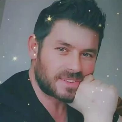 devranbey66's profile picture. Gittiğinde bittiğini sanma döndüğüm de yaslanacaksin❣🙏
