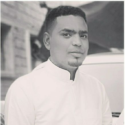 salo0oh_x6's profile picture. ‏‏​✗
‏الحمدلله ؛ على كل يوم يأتي ونحنُ بِكامل عافيتِنا |❥• ‏