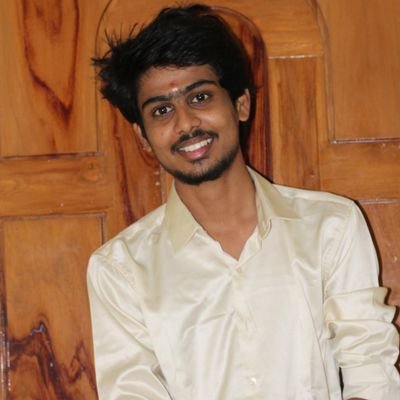 AMALKARARAVIND's profile picture. ♥️Perfectly Imperfect 💜