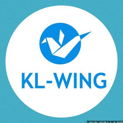 マレーシア就職支援サイト【KL-WING】公式アカウントです。テレビでは報道されないリアルな日常生活や仕事などを発信中。|マレーシア転職に少しでも興味ある人はフォローしてください! 公式LINEは下記リンクから⬇️