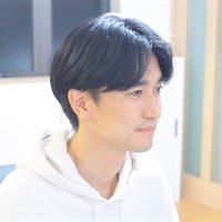 こばさん | .ippo (@konayashi6) 's Twitter Profile