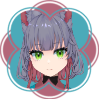 野宮狗音⛩️🐺7~8月ご依頼/Skeb受付中さんのプロフィール画像