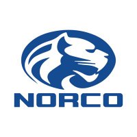 Norco High School (@norcohighschool) 's Twitter Profile Photo