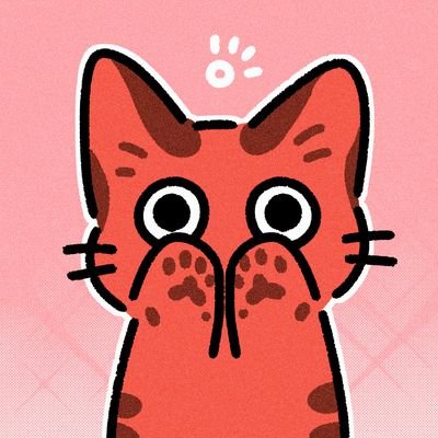 太陽☀猫と共に生きていくイラストさんのプロフィール画像