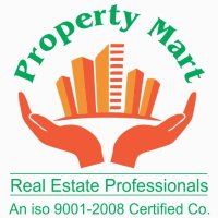 propertymart(@propertymart6) 's Twitter Profile Photo
