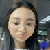 C (@penyedabrasa) Twitter profile photo C (@penyedabrasa) Twitter profile photo