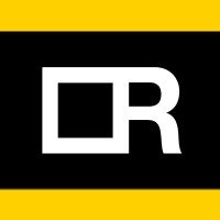 @RemehaUK