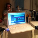 Rob perkins - @therobperkins - Twitter