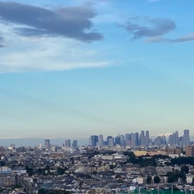 hirorororororo's profile picture. 上場会社の部長😗日々「責任」も「自由」もある環境でみんなと成長しています。だから基本毎日が楽しい。