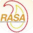 RASA - alliance of statutory, voluntary& community groups.We aim to end mental health stigma&discrimination&promote community health & wellbeing. #RenAntiStigma