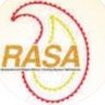 RASA_AntiStigma's profile picture. RASA - alliance of statutory, voluntary& community groups.We aim to end mental health stigma&discrimination&promote community health & wellbeing. #RenAntiStigma