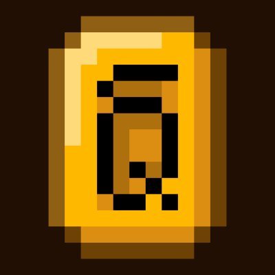 Minecraft resourcepack creator.
Small packs with useful features! That or mobs with hats, you decide